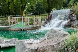 Cannon Hill Park